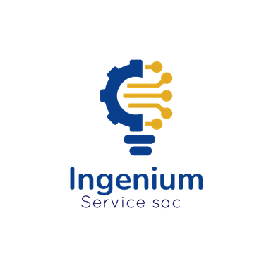 Ingenium Service SAC